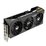Grafikkarte Asus RTX 4070 SUPER 12 GB GDDR6X