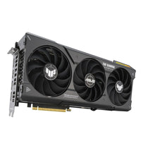 Grafikkarte Asus RTX 4070 SUPER 12 GB GDDR6X