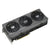 Grafikkarte Asus TUF-RX7600XT-O16G 16 GB GDDR6