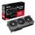 Grafikkarte Asus TUF-RX7600XT-O16G 16 GB GDDR6