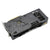 Grafikkarte Asus TUF-RX7600XT-O16G 16 GB GDDR6