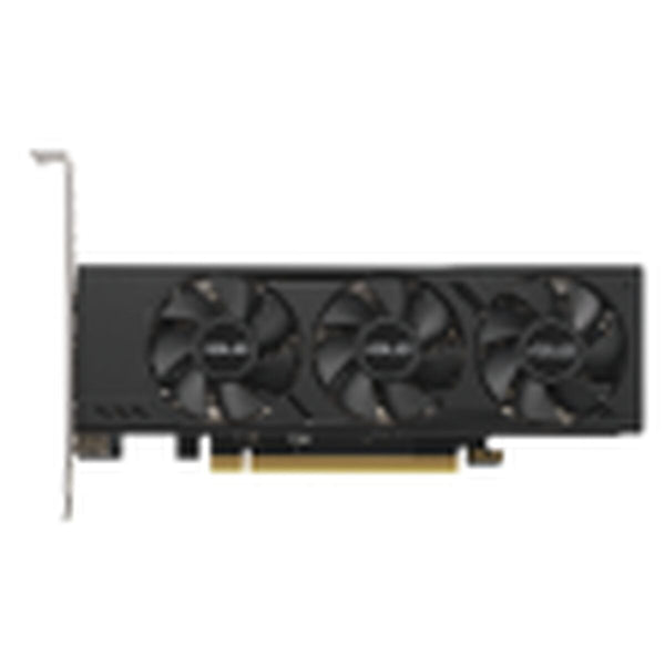 Grafikkarte Asus RTX 4060 OC GDDR6 Geforce RTX 4060 8 GB