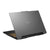 Laptop Asus