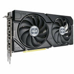 Grafikkarte Asus 90YV0J49-M0NA00 Geforce RTX 4060 Ti 8 GB GDDR6
