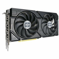 Grafikkarte Asus 90YV0J49-M0NA00 Geforce RTX 4060 Ti 8 GB GDDR6