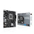 Motherboard Asus 90MB1HN0-M0EAY0 LGA 1700 INTEL H610