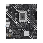 Motherboard Asus 90MB1HN0-M0EAY0 LGA 1700 INTEL H610