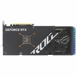 Grafikkarte Asus GeForce RTX 4070 SUPER 12 GB GDDR6X