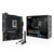 Motherboard Asus TUF GAMING B760M-PLUS WIFI II LGA 1700 Intel B760