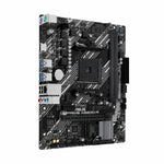 Motherboard Asus 90MB1H60-M0EAY0 AMD A520 AMD AM4