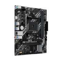 Motherboard Asus 90MB1H60-M0EAY0 AMD A520 AMD AM4