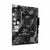 Motherboard Asus 90MB1H60-M0EAY0 AMD A520 AMD AM4