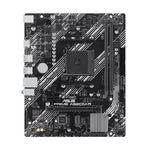 Motherboard Asus 90MB1H60-M0EAY0 AMD AM4 AMD A520 AMD