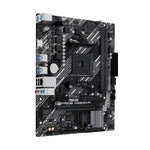 Motherboard Asus 90MB1H60-M0EAY0 AMD AM4 AMD A520 AMD