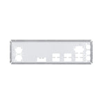 Motherboard Asus 90MB1H60-M0EAY0 AMD AM4 AMD A520 AMD