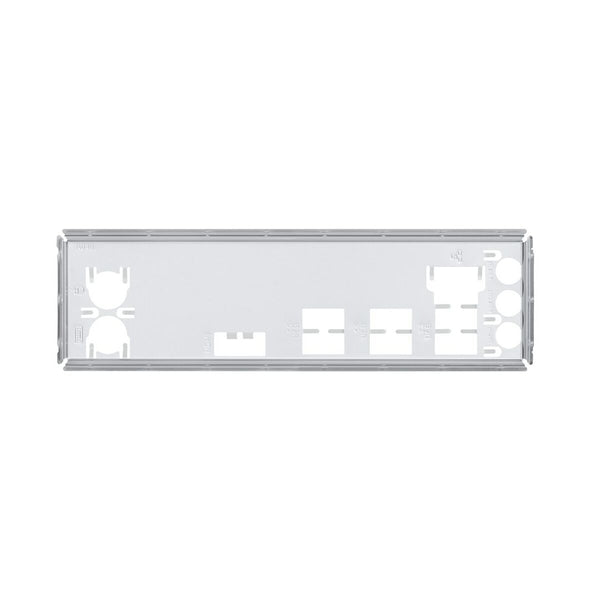 Motherboard Asus 90MB1H60-M0EAY0 AMD AM4 AMD A520 AMD