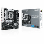 Motherboard Asus 90MB1GY0-M0EAY0 LGA 1700 Intel B760