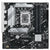 Motherboard Asus 90MB1GY0-M0EAY0 LGA 1700 Intel B760