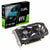 Grafikkarte Asus GDDR6