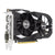 Grafikkarte Asus GDDR6