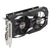 Grafikkarte Asus GDDR6