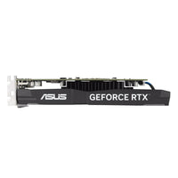 Grafikkarte Asus GDDR6