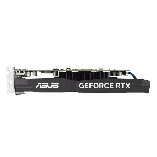 Grafikkarte Asus GDDR6