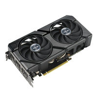 Grafikkarte Asus 90YV0JC7-M0NA00 Geforce RTX 4060 8 GB GDDR6