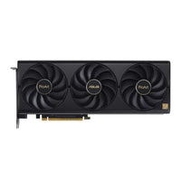 Grafikkarte Asus 90YV0K90-M0NA00 GEFORCE RTX 4080 SUPER 16 GB GDDR6X