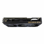 Grafikkarte Asus 90YV0K90-M0NA00 GEFORCE RTX 4080 SUPER 16 GB GDDR6X