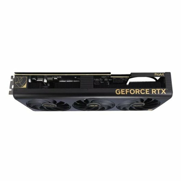 Grafikkarte Asus 90YV0K90-M0NA00 GEFORCE RTX 4080 SUPER 16 GB GDDR6X