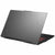 Laptop Asus TUF707NV-HX026W 17,3" 16 GB RAM 512 GB SSD Nvidia Geforce RTX 4060 Azerty Französisch