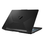 Laptop Asus FA506NC-HN002W