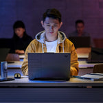 Laptop Asus FA506NC-HN002W