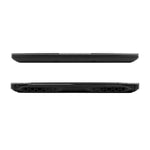 Laptop Asus FA506NC-HN016 15,6" AMD Ryzen 5 7535HS 16 GB RAM 512 GB SSD NVIDIA GeForce RTX 3050