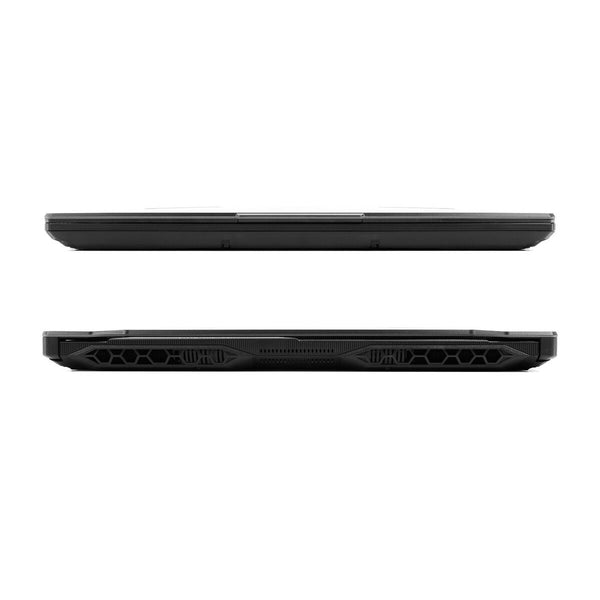 Laptop Asus FA506NC-HN016 15,6" AMD Ryzen 5 7535HS 16 GB RAM 512 GB SSD NVIDIA GeForce RTX 3050