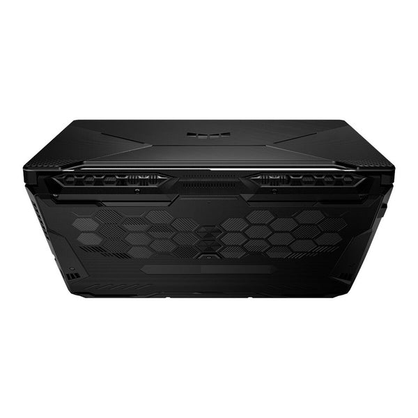 Laptop Asus FA506NC-HN001W 15,6" AMD Ryzen 5 7535HS 16 GB RAM 512 GB SSD NVIDIA GeForce RTX 3050