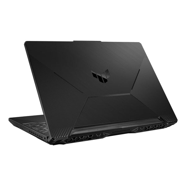 Laptop Asus FA506NC-HN006 15,6" AMD Ryzen 5 7535HS 8 GB RAM 512 GB SSD NVIDIA GeForce RTX 3050