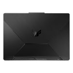 Laptop Asus FA506NC-HN006 15,6" AMD Ryzen 5 7535HS 8 GB RAM 512 GB SSD NVIDIA GeForce RTX 3050