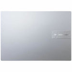 Laptop Asus S1405VA-LY347W 14" 16 GB RAM 1 TB SSD Azerty Französisch