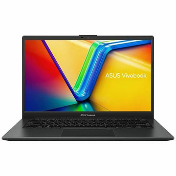 Laptop Asus S1404GA-NK270W 14" 8 GB RAM 128 GB SSD Azerty Französisch