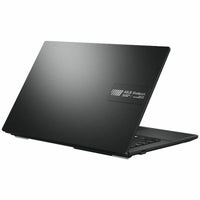 Laptop Asus S1404GA-NK270W 14" 8 GB RAM 128 GB SSD Azerty Französisch