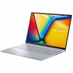 Laptop Asus N3604VA-MB142W 16" Intel Core i7-1355U 16 GB RAM 1 TB SSD Azerty Französisch