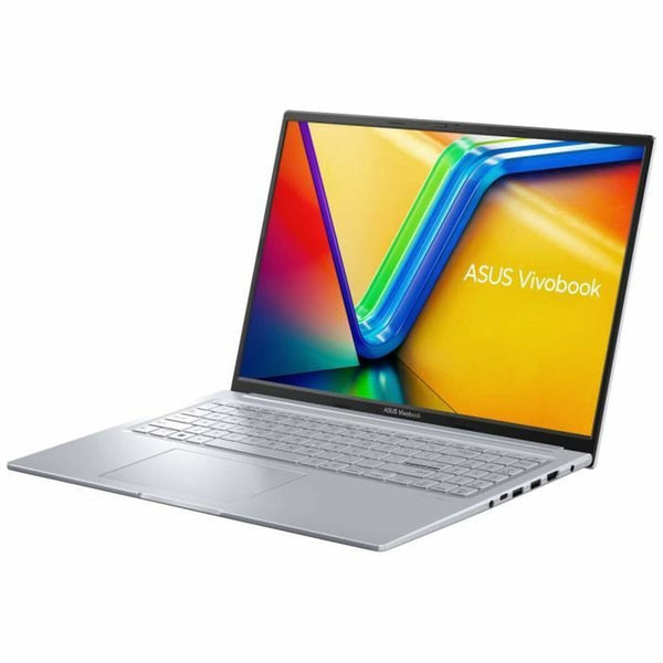 Laptop Asus N3604VA-MB142W 16" Intel Core i7-1355U 16 GB RAM 1 TB SSD Azerty Französisch