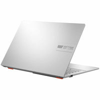 Laptop Asus 90NB0ZR1-M01Y30 15,6" 16 GB RAM 512 GB SSD Full HD