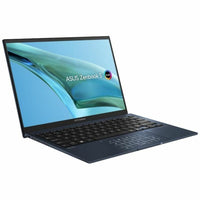 Laptop Asus Zenbook UM530LA 13,3" AMD RYZEN 7 7840U 16 GB RAM 1 TB SSD OLED