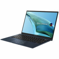 Laptop Asus Zenbook UM530LA 13,3'' AMD RYZEN 7 7840U 16 GB RAM 1 TB SSD OLED