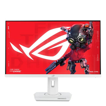 Gaming-Monitor Asus XG27ACS-W Quad HD 27"