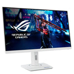 Gaming-Monitor Asus XG27ACS-W Quad HD 27"