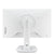 Gaming-Monitor Asus XG27ACS-W Quad HD 27"